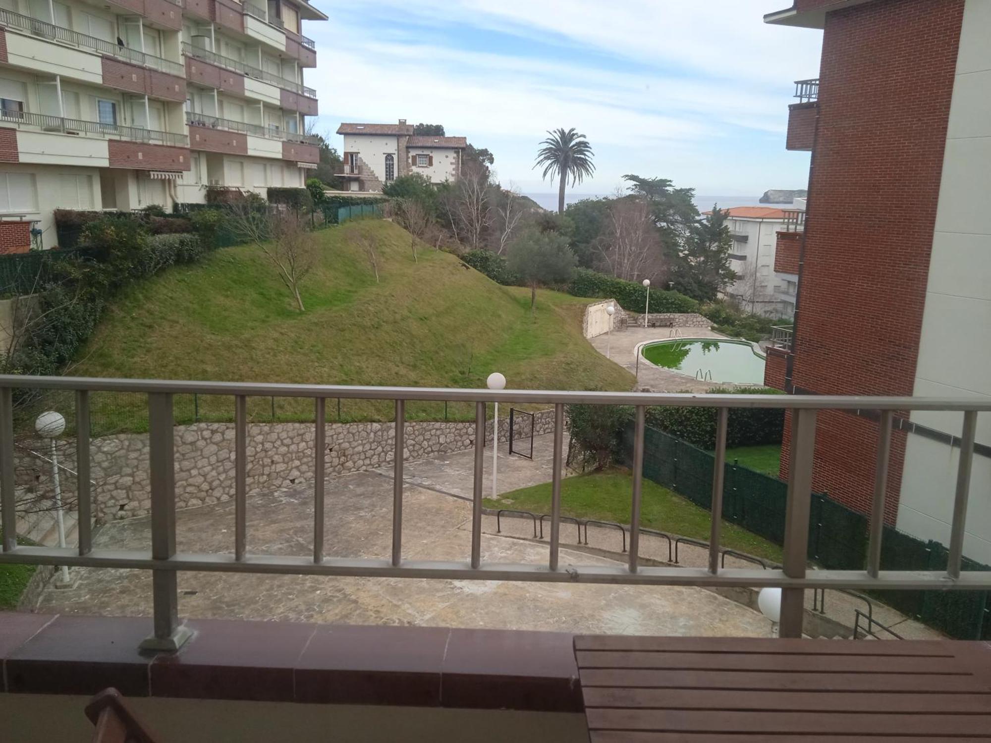 דירות סואנסס Mar De Gala מראה חיצוני תמונה