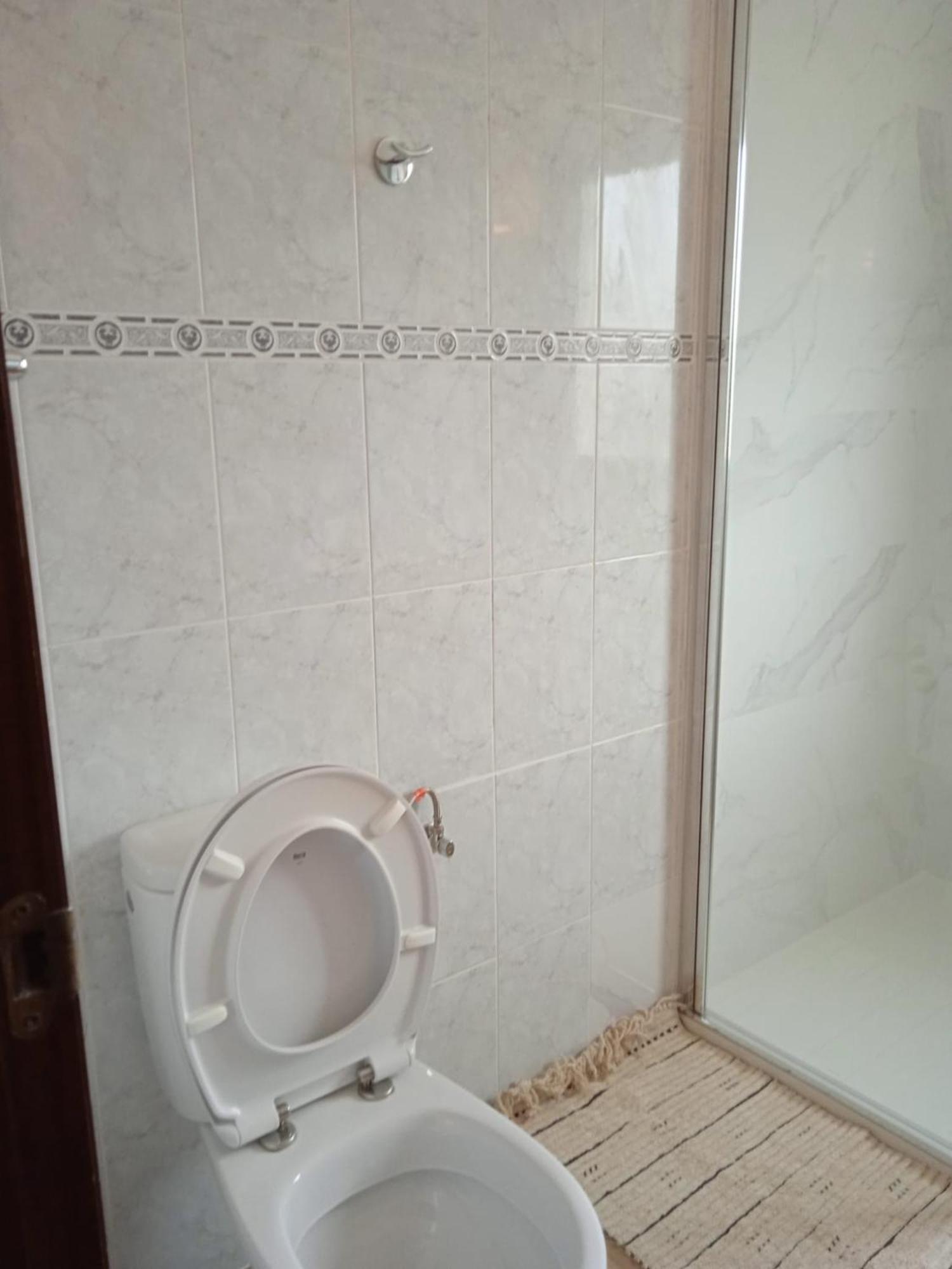 דירות סואנסס Mar De Gala מראה חיצוני תמונה